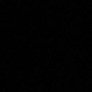 Meet your Posher, Shankar